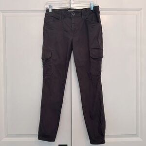 5.11 Tactical pants